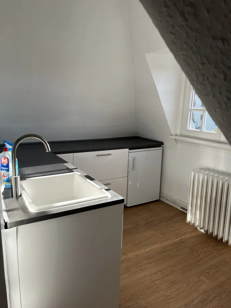 3 Zimmer Wohnung mit 75 m² in Köln – Bild 10