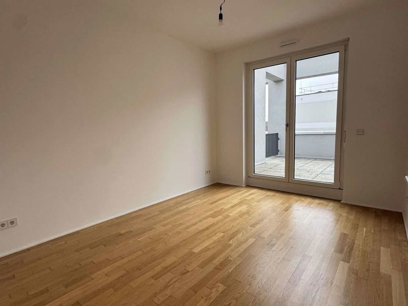 4 room apartment with 122 m² in Frankfurt am Main – Photo 4