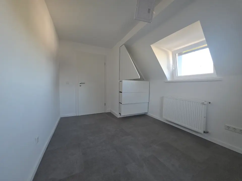 3 Zimmer Wohnung mit 75 m² in Leverkusen – Bild 5