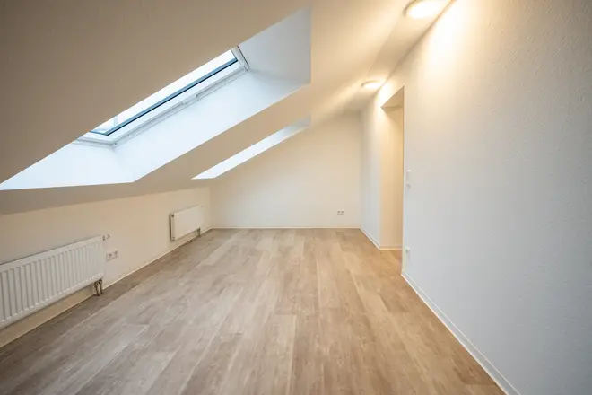 WG-Zimmer in Gießen – Bild 11
