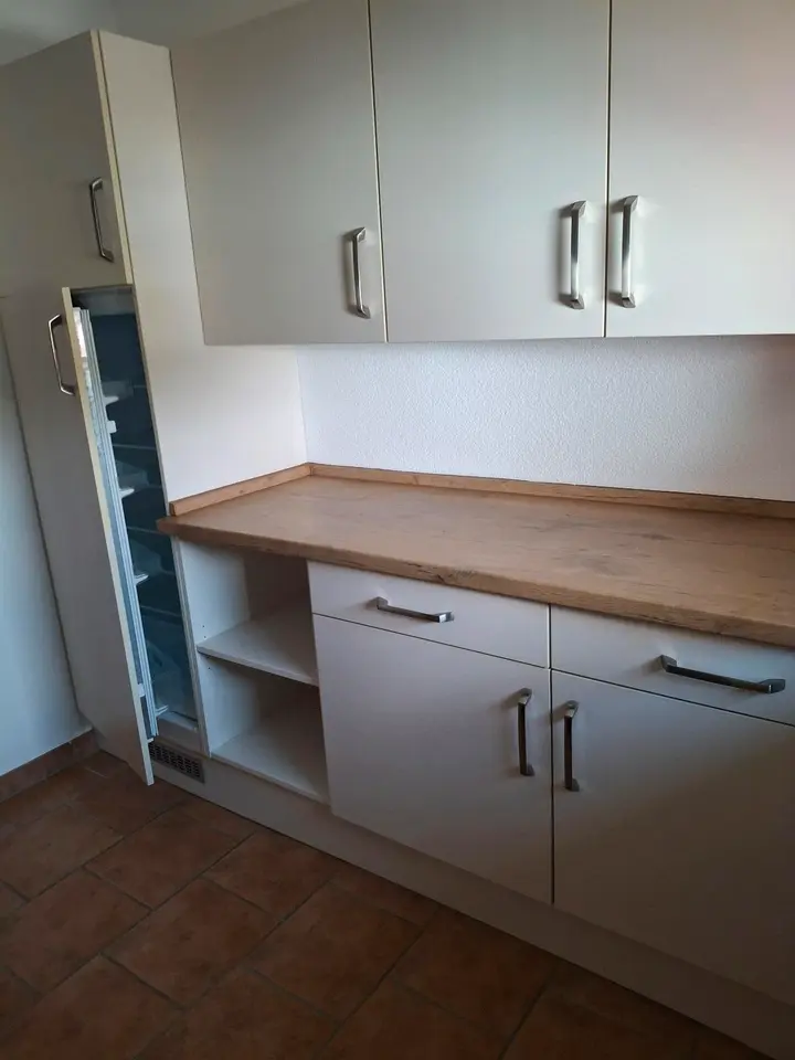 3 Zimmer Wohnung mit 100 m² in Biberach an der Riß – Bild 6