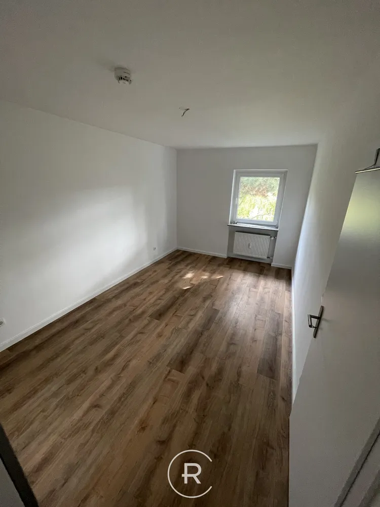 3 Zimmer Wohnung mit 71 m² in Nürnberg – Bild 5