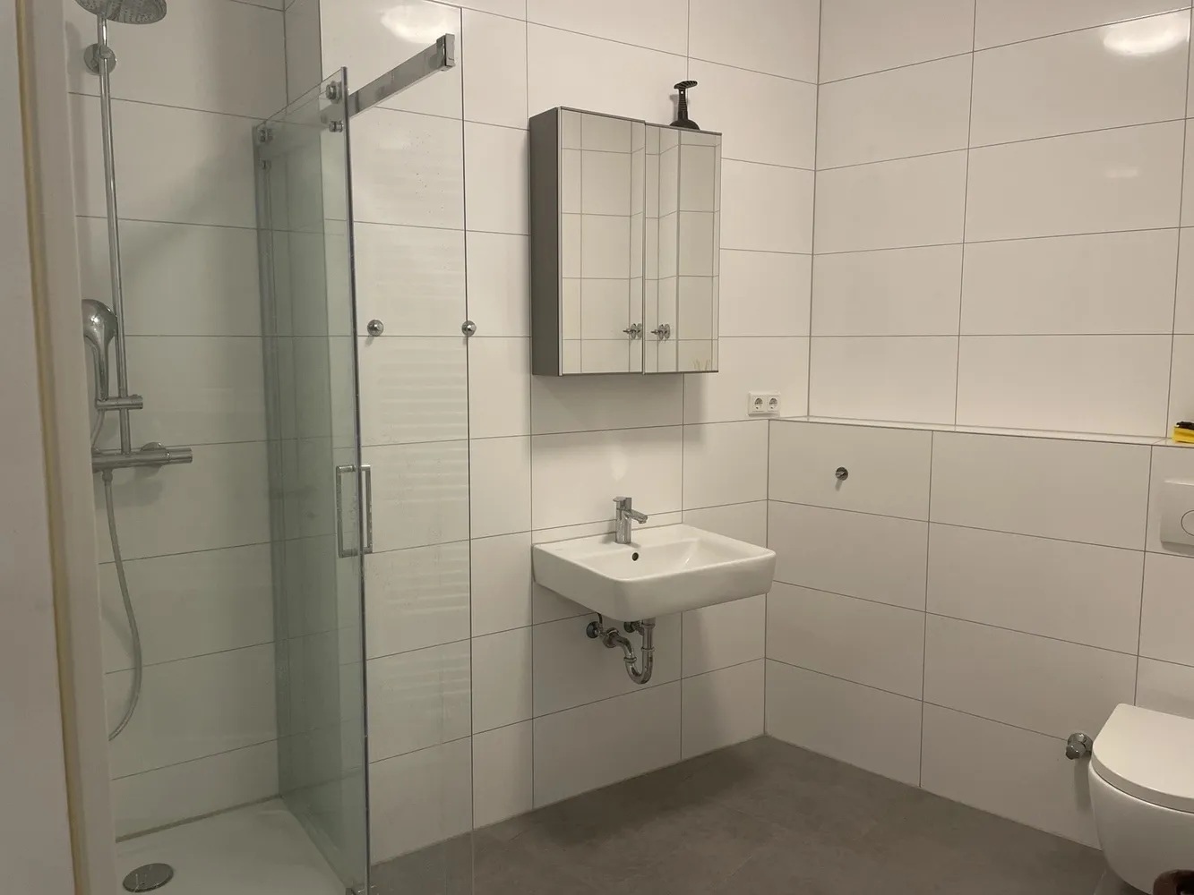 5 room apartment with 156 m² in Worms – Photo 4