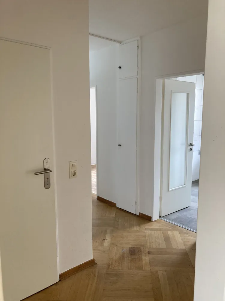 3 Zimmer Wohnung mit 123 m² in Garbsen – Bild 7