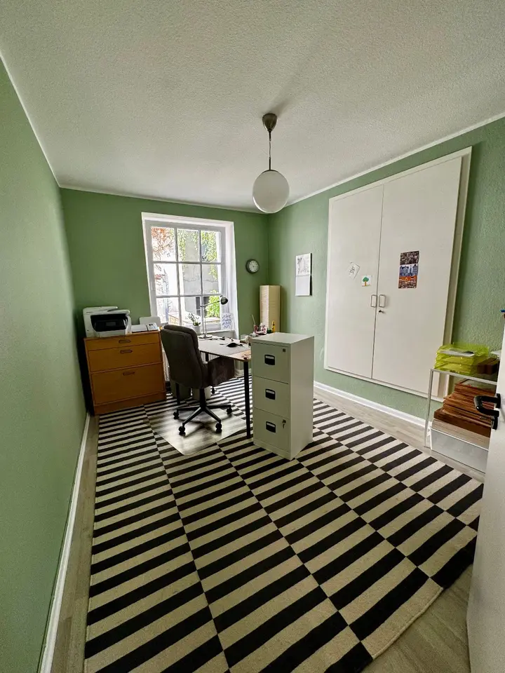 3 Zimmer Wohnung mit 74 m² in Osnabrück – Bild 6