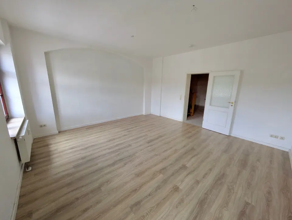 3 Zimmer Wohnung mit 74 m² in Zwickau – Bild 6
