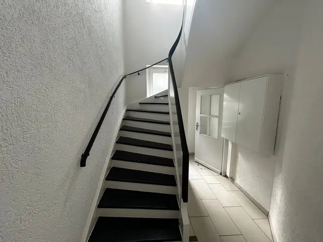 2 Zimmer Wohnung mit 65 m² in Krefeld – Bild 4