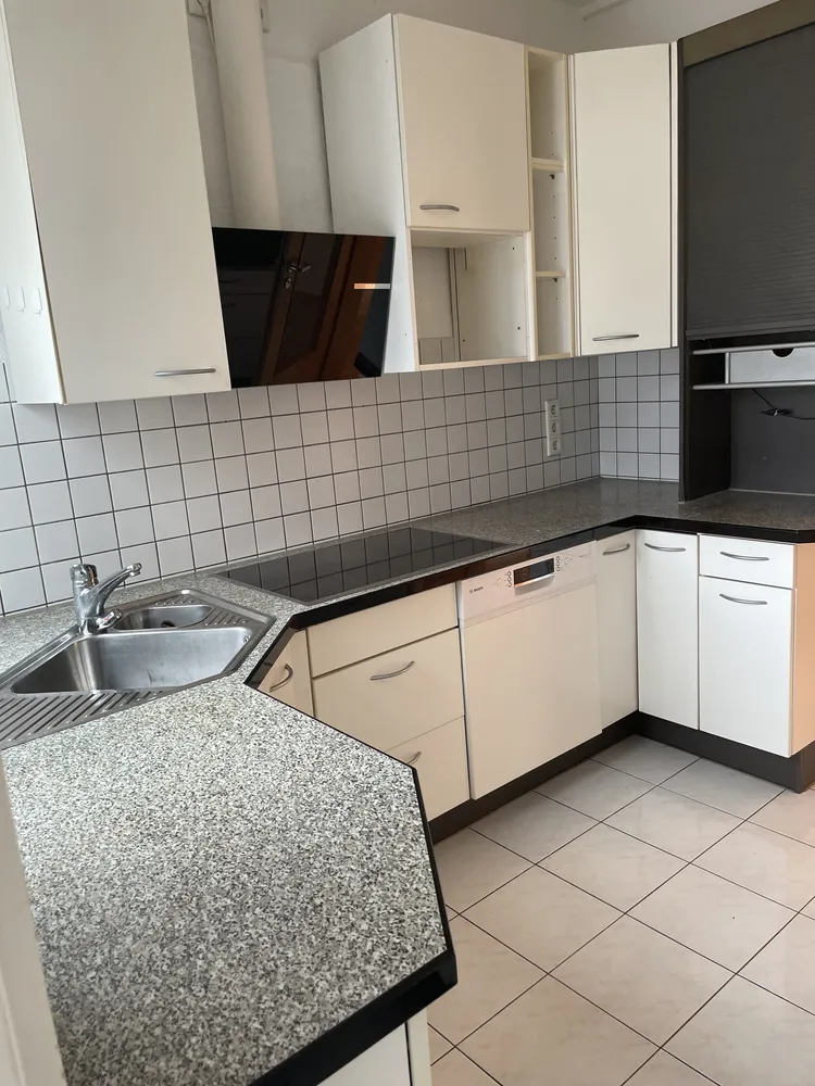 5 Zimmer Wohnung mit 115 m² in Stuttgart – Bild 7