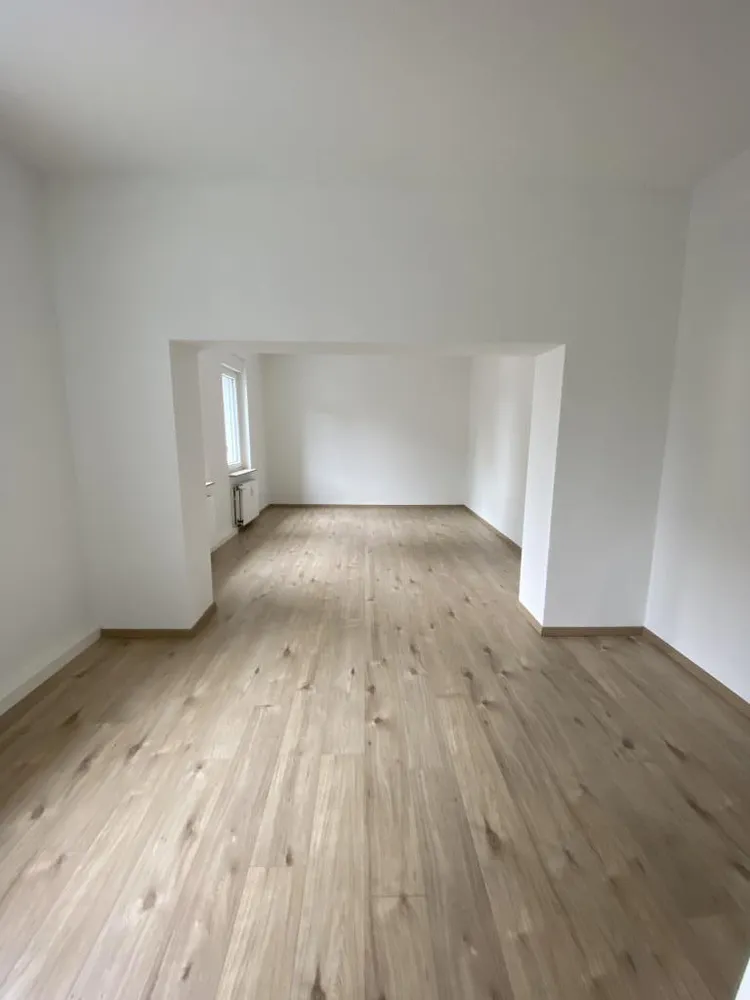 4 Zimmer Wohnung mit 70 m² in Dortmund – Bild 7
