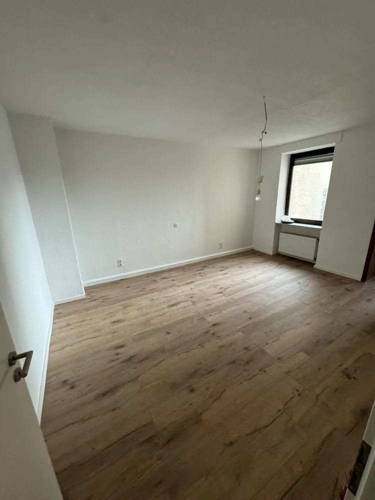 3 Zimmer Wohnung mit 96 m² in Neuwied – Bild 3
