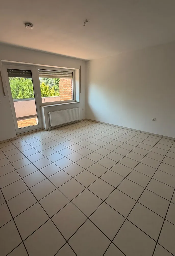 3 Zimmer Wohnung mit 84 m² in Lünen – Bild 5