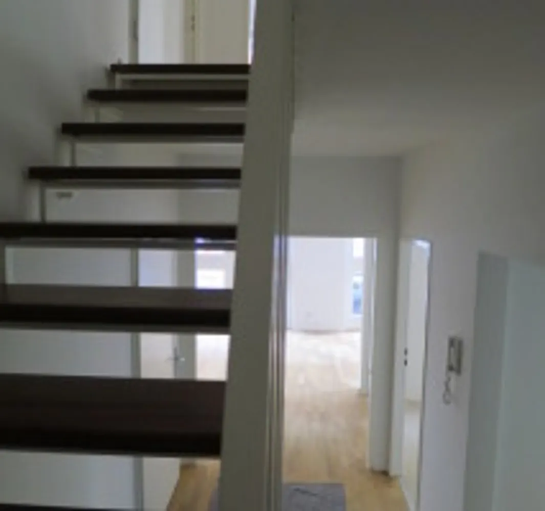 4 Zimmer Wohnung mit 121 m² in Berlin – Bild 7