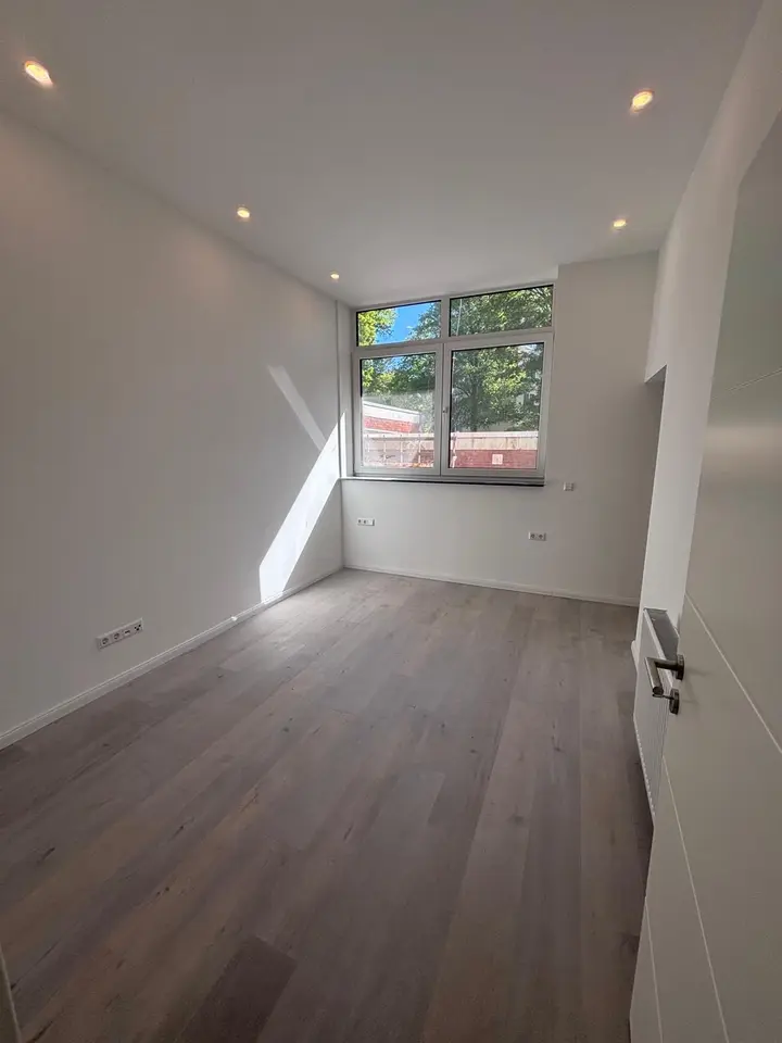 2 Zimmer Wohnung mit 60 m² in Hannover – Bild 6