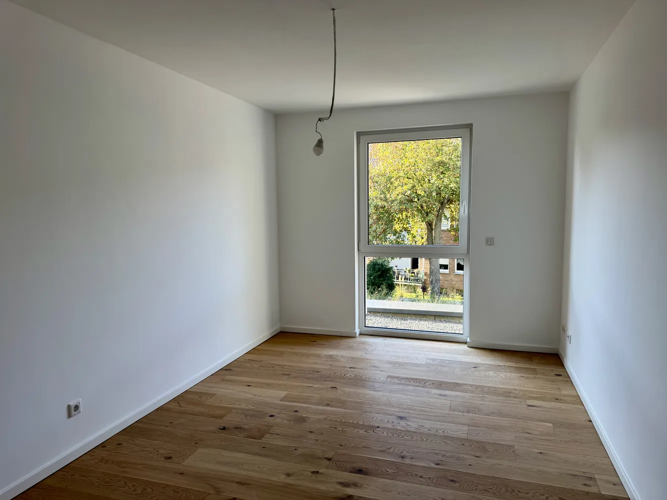 3 Zimmer Wohnung mit 103 m² in Neuss – Bild 10