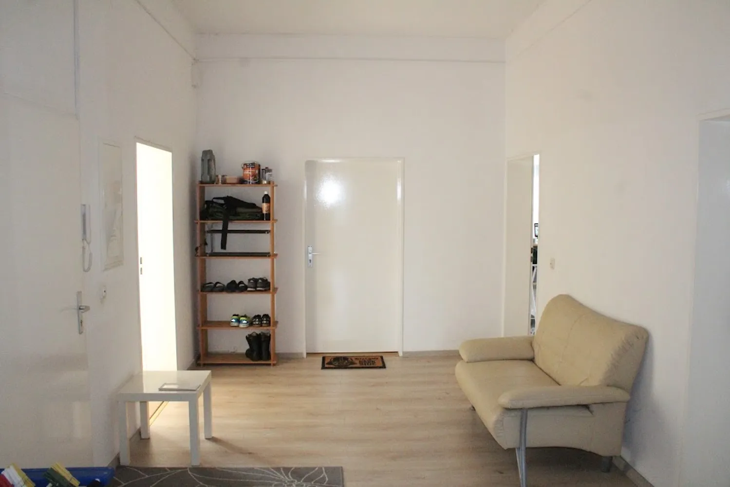1 Zimmer Wohnung mit 22 m² in Kiel – Bild 6