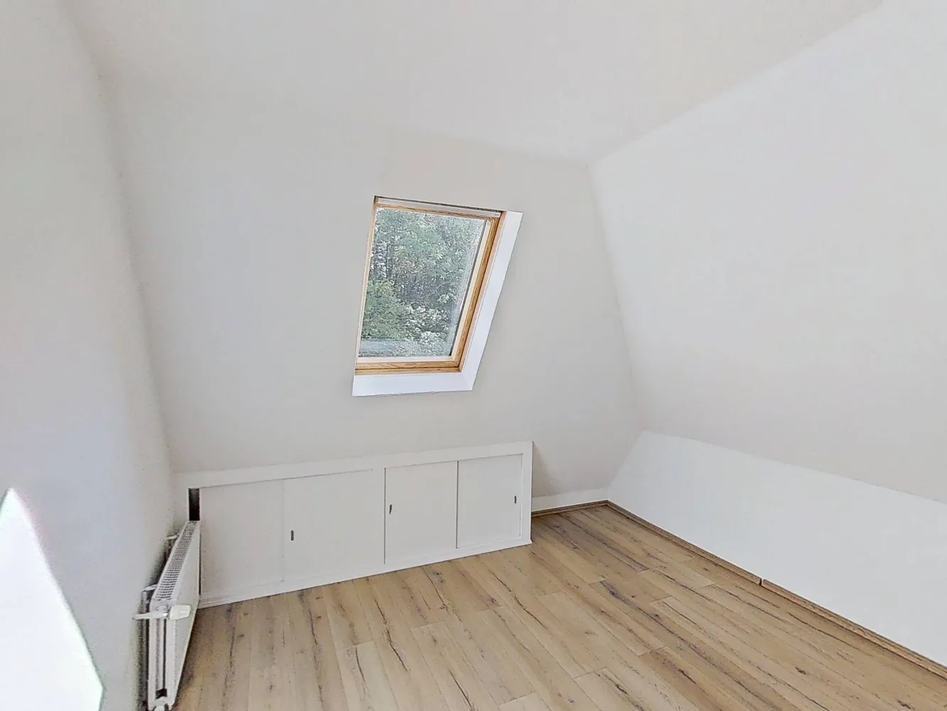 2 Zimmer Wohnung mit 50 m² in Iserlohn – Bild 5