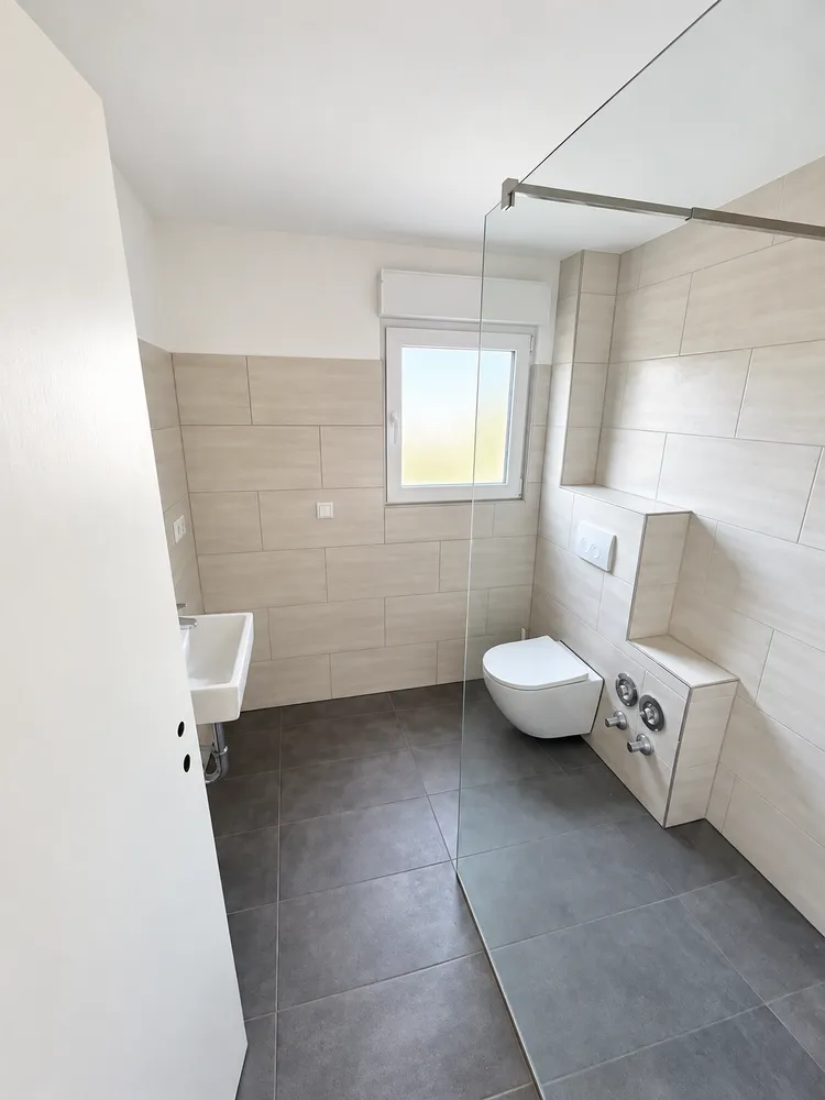 4 room apartment with 94 m² in Menden (Sauerland) – Photo 12
