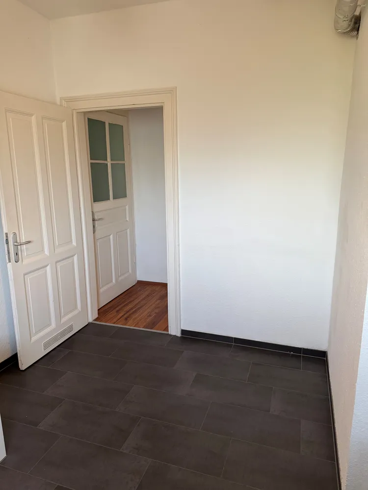 2 room apartment with 60 m² in Wiesbaden – Photo 3