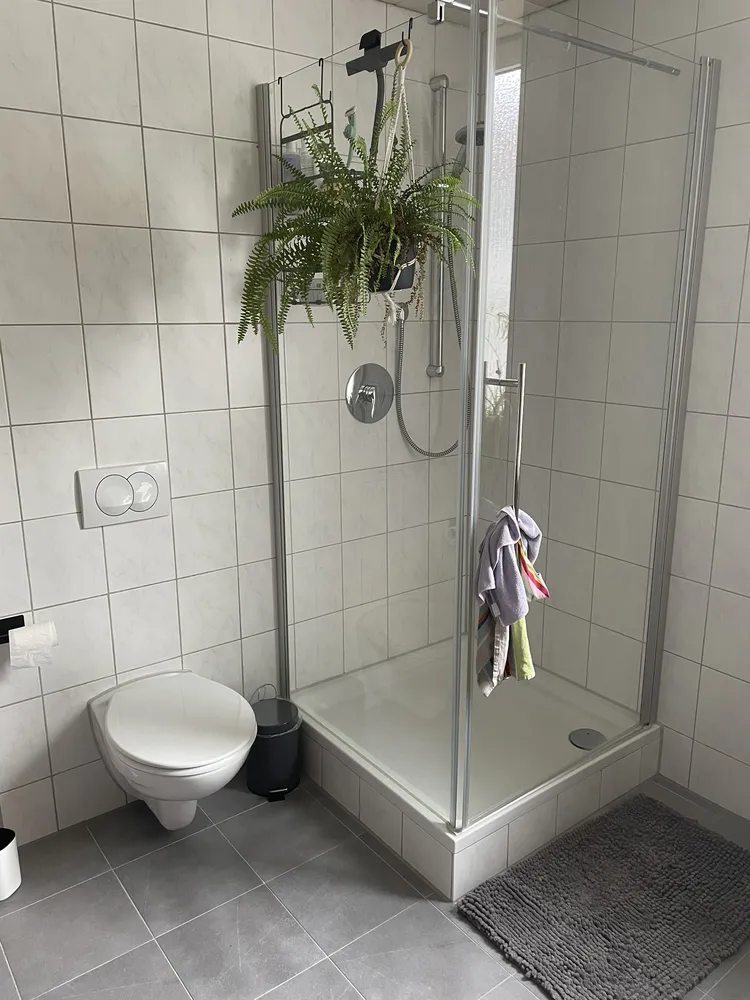 4 room apartment with 96 m² in Biberach an der Riß – Photo 3