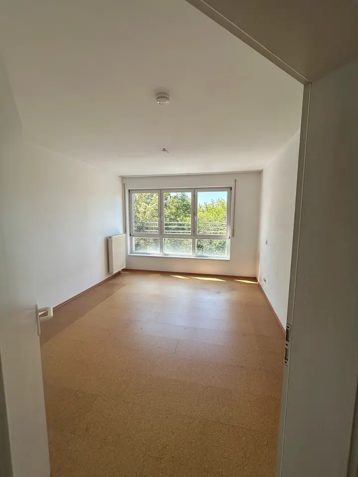3 Zimmer Wohnung mit 81 m² in Erlangen – Bild 7