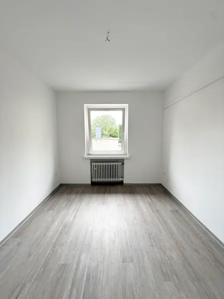 3 Zimmer Wohnung mit 62 m² in Wuppertal – Bild 3