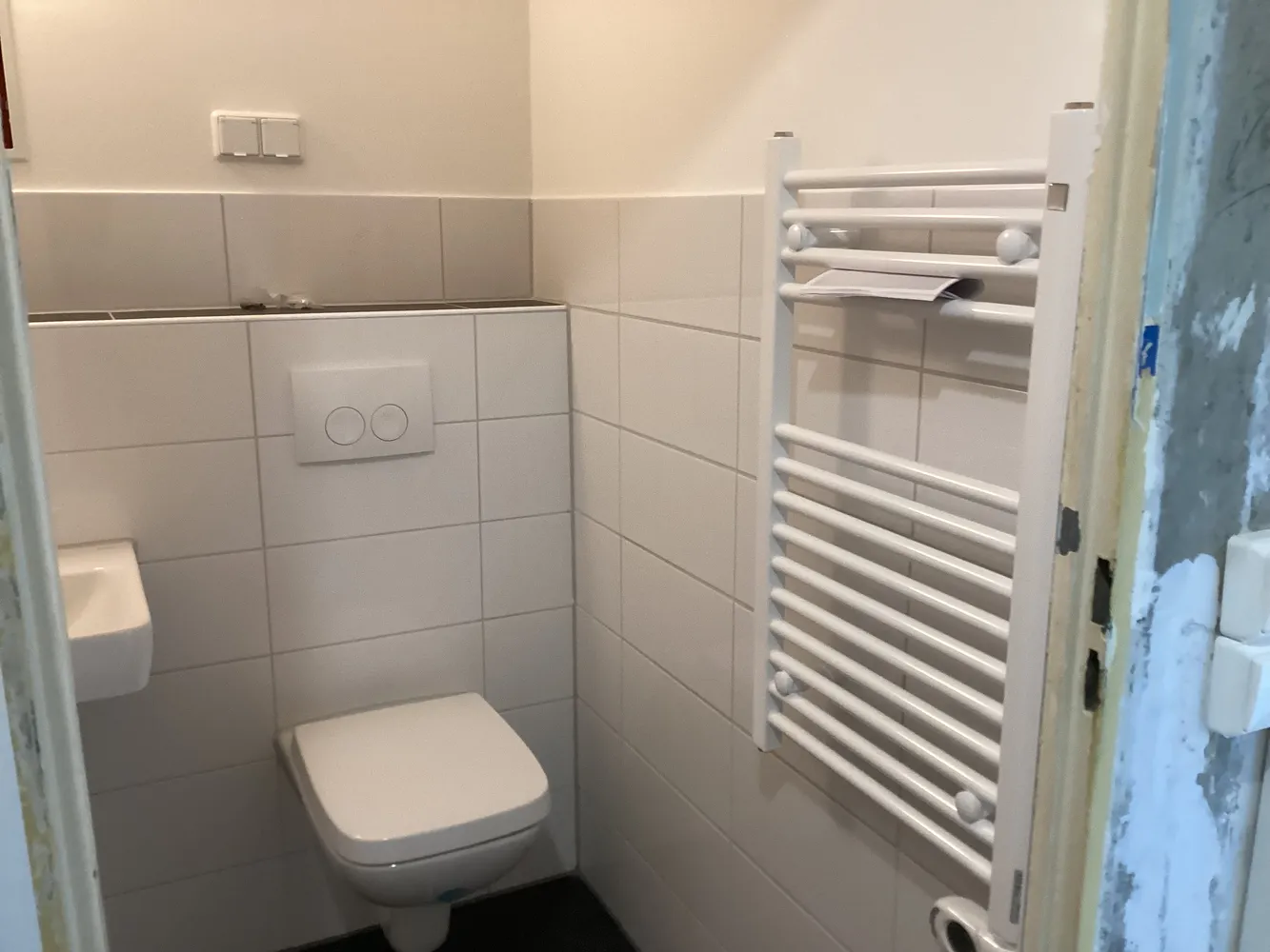2 Zimmer Wohnung mit 49 m² in Berlin – Bild 8