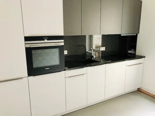 3 Zimmer Wohnung mit 79 m² in Wiesbaden – Bild 8