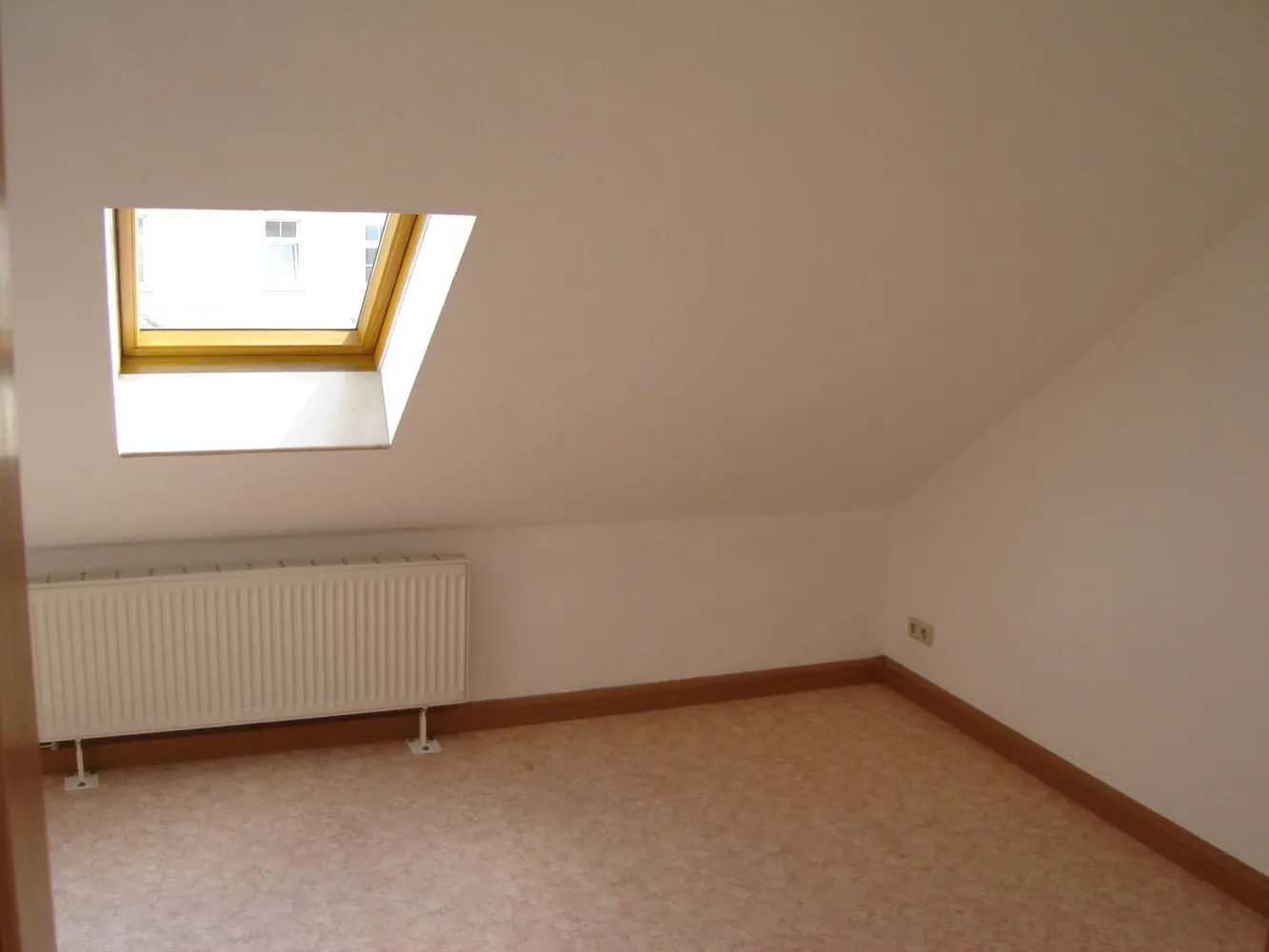 3 Zimmer Wohnung mit 66 m² in Bautzen – Bild 5