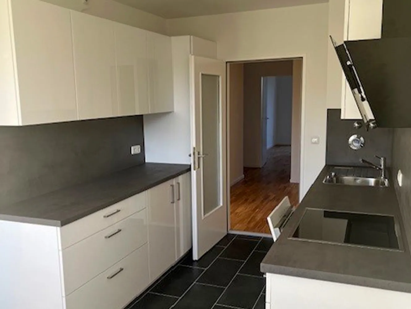 3 Zimmer Wohnung mit 107 m² in München – Bild 10
