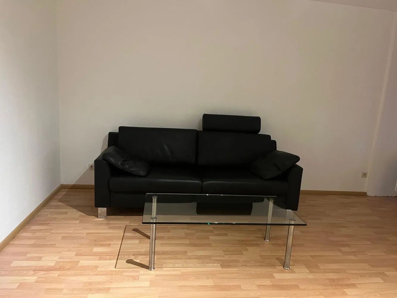 2 Zimmer Wohnung mit 45 m² in Tübingen – Bild 9