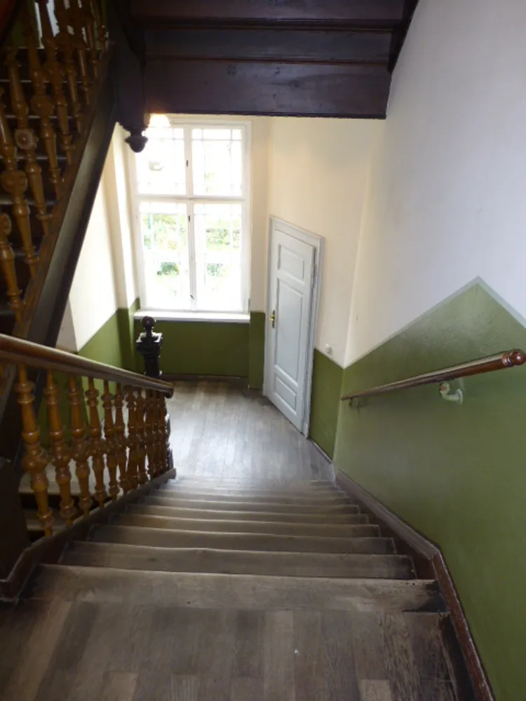 2 Zimmer Wohnung mit 51 m² in Leipzig – Bild 7