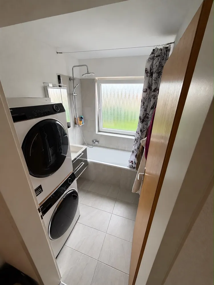 3 room apartment with 83 m² in Biberach an der Riß – Photo 2