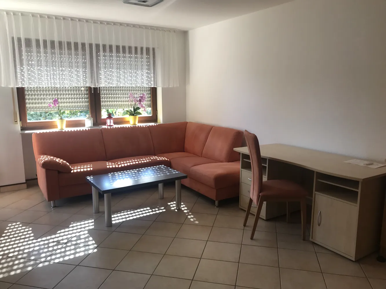 2 Zimmer Wohnung mit 48 m² in Waiblingen – Bild 10
