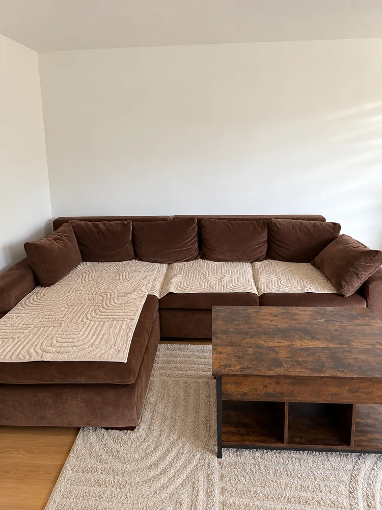 2 room apartment with 61 m² in Bonn – Photo 8