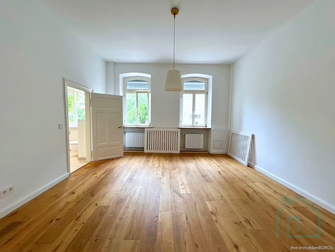 3 Zimmer Wohnung mit 162 m² in Frankenthal (Pfalz) – Bild 6