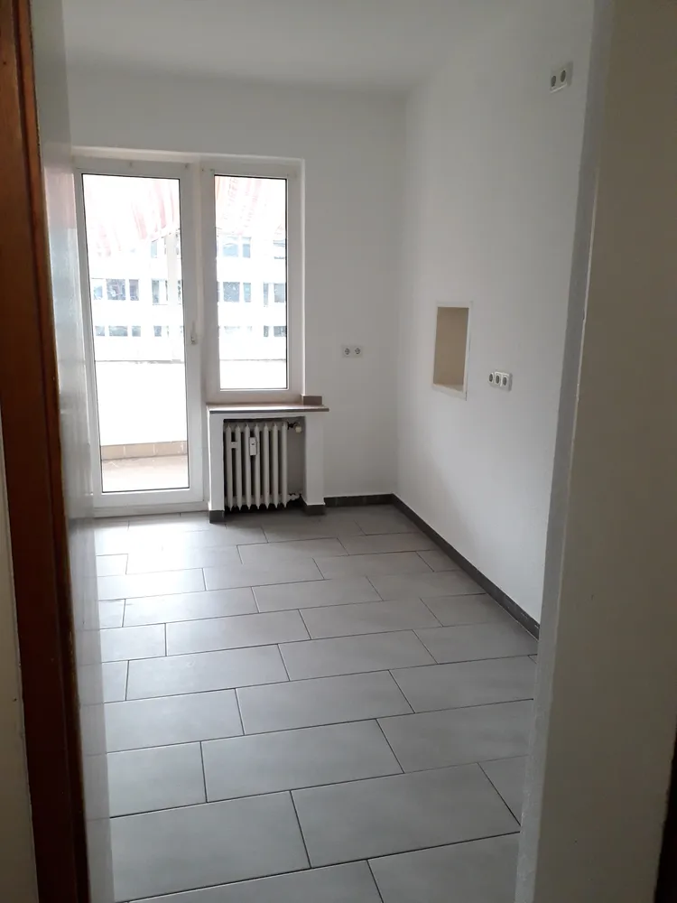 4 Zimmer Wohnung mit 120 m² in Essen – Bild 6
