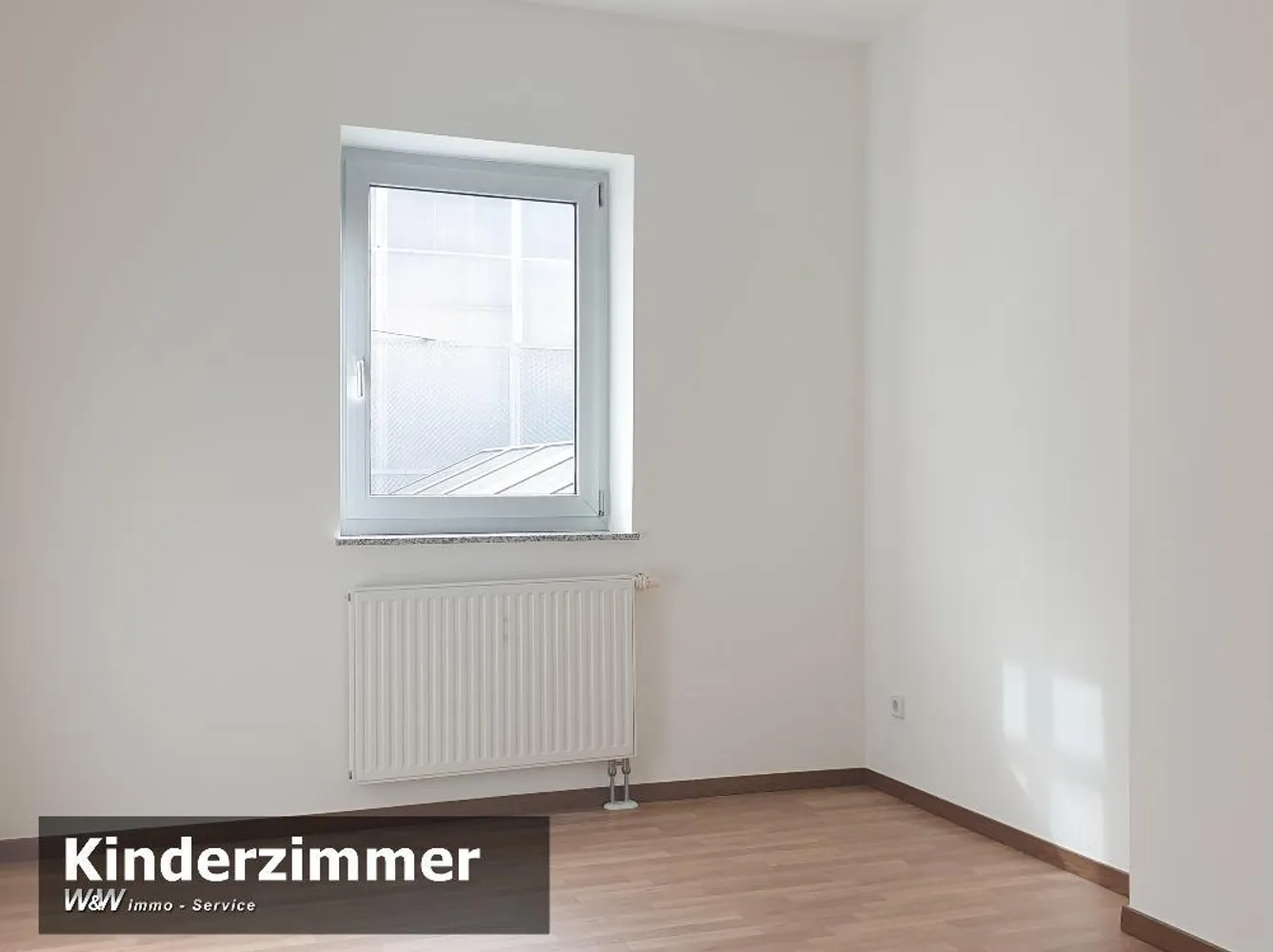 4 Zimmer Wohnung mit 133 m² in Zwickau – Bild 7