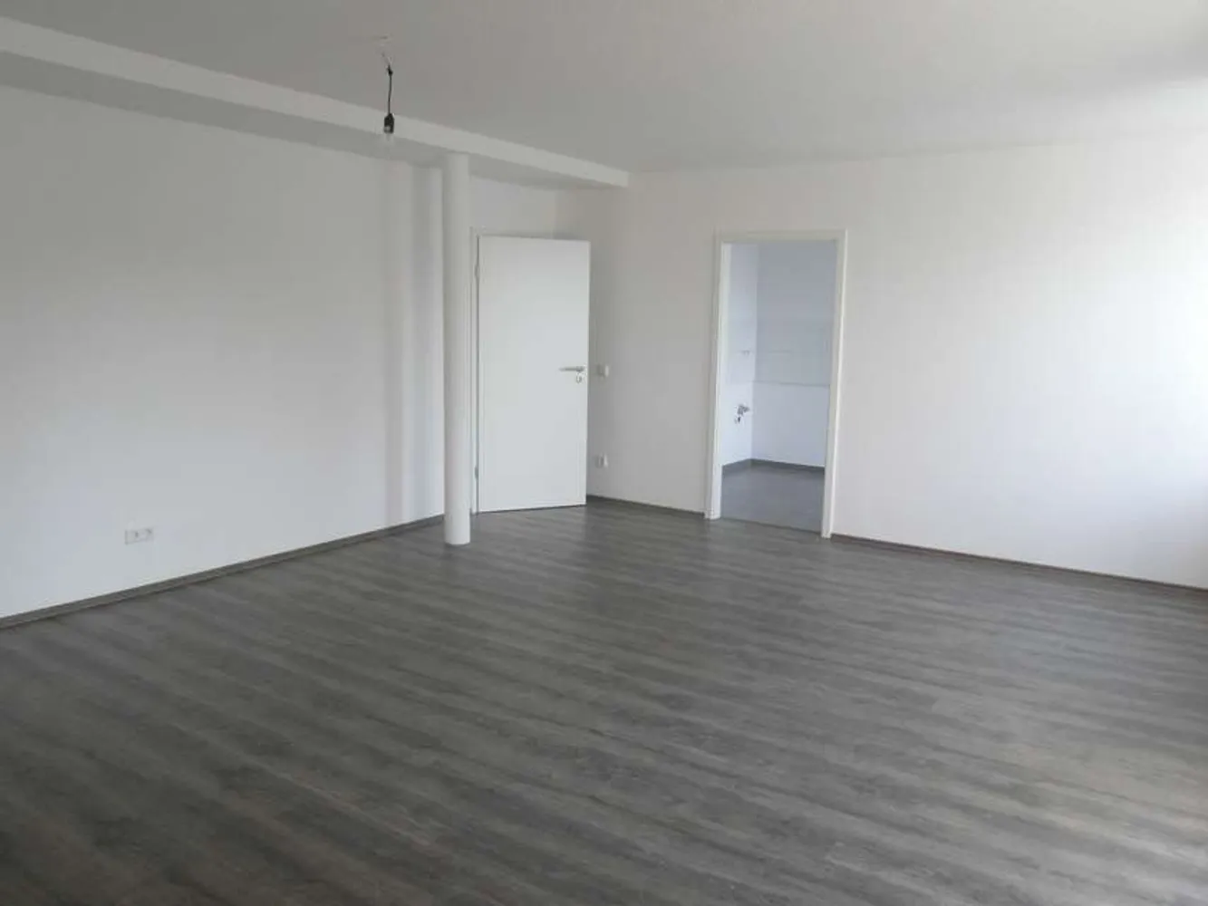 2 Zimmer Wohnung mit 83 m² in Krefeld – Bild 5