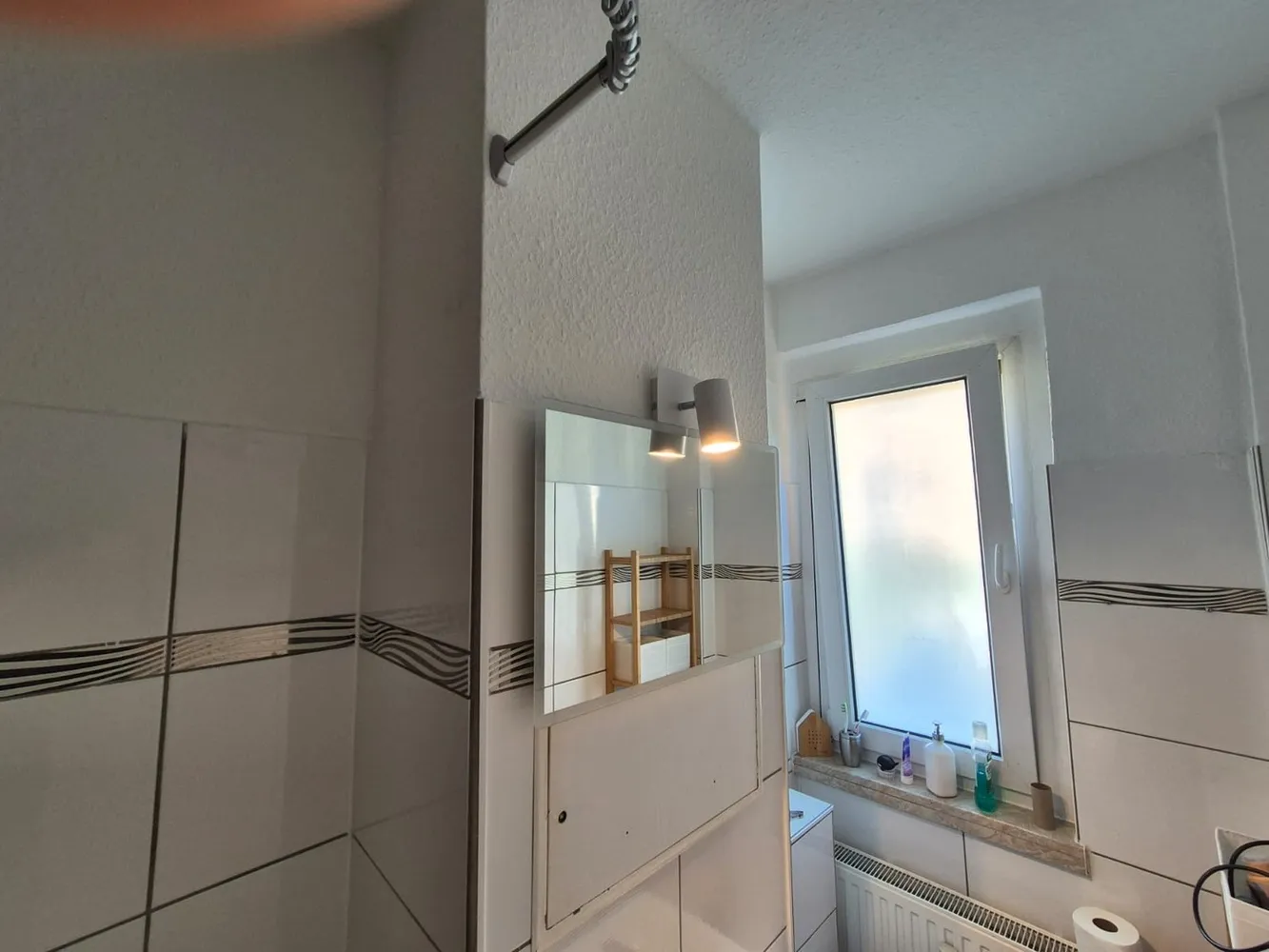 2 Zimmer Wohnung mit 49 m² in Leipzig – Bild 7
