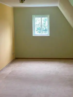 5 Zimmer Haus mit 236 m² in Riesa – Bild 9