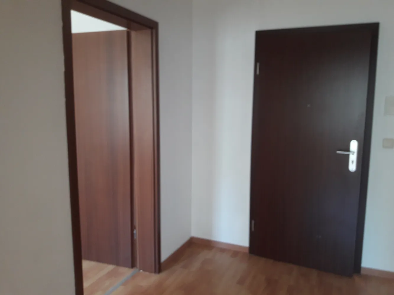 2 Zimmer Wohnung mit 32 m² in Dresden – Bild 8