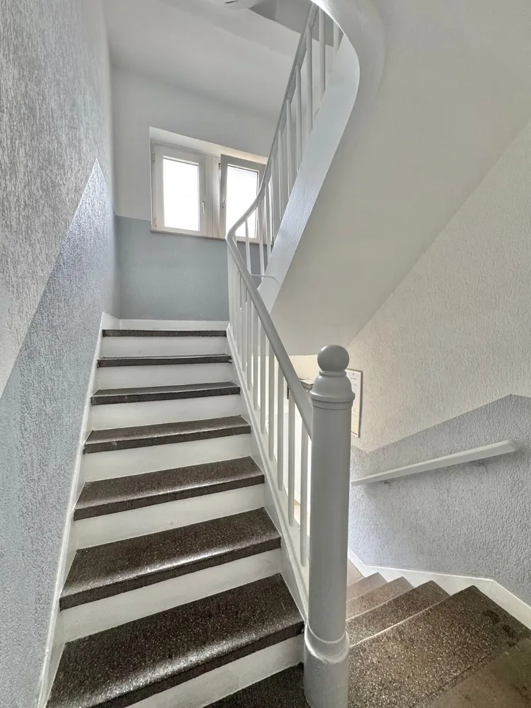 1 Zimmer Wohnung mit 36 m² in Duisburg – Bild 5