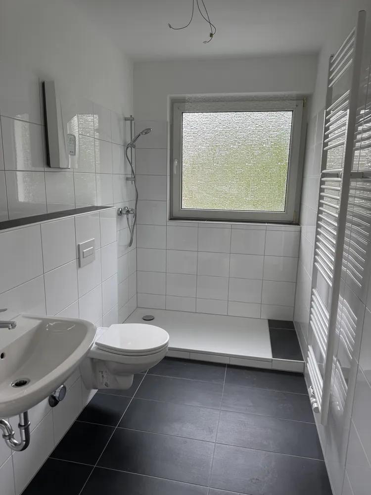 3 Zimmer Wohnung mit 68 m² in Hagen – Bild 7