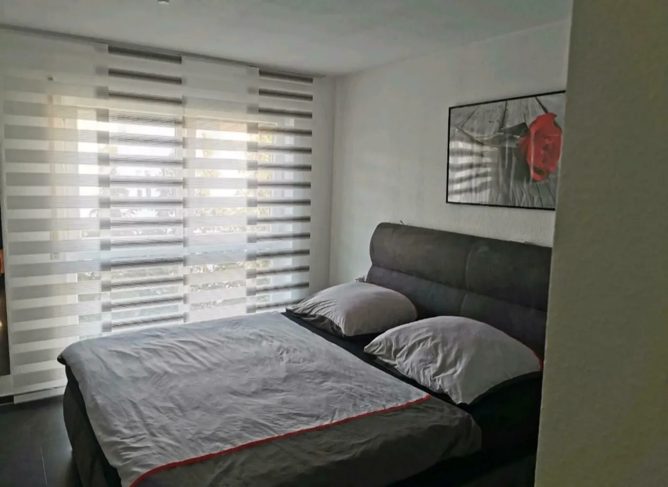 3 Zimmer Wohnung mit 72 m² in Ulm – Bild 1