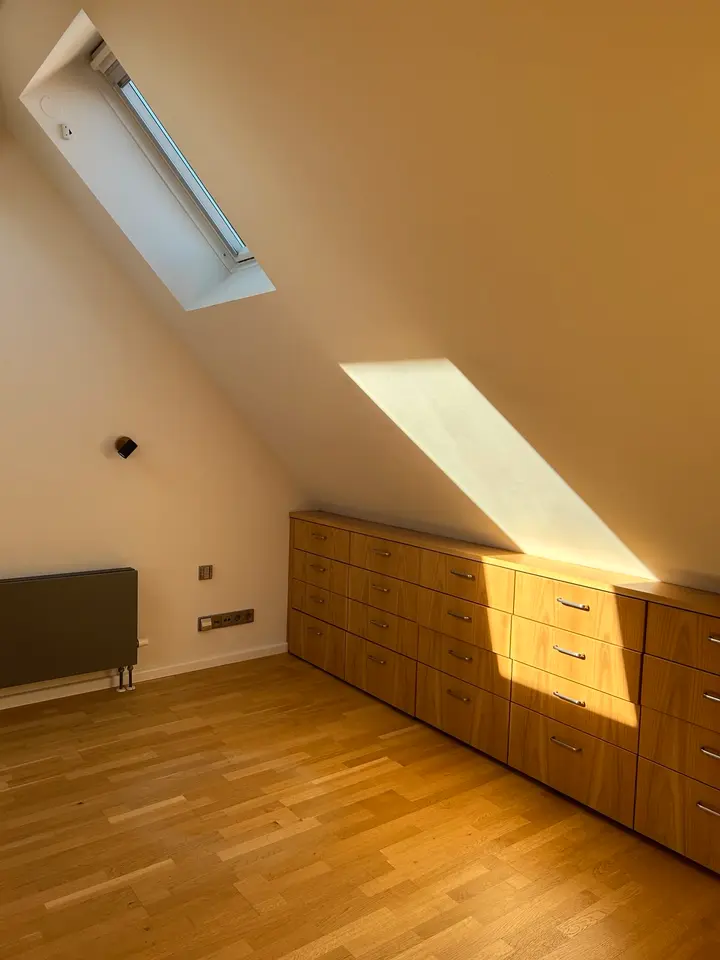 3 Zimmer Wohnung mit 70 m² in Braunschweig – Bild 7