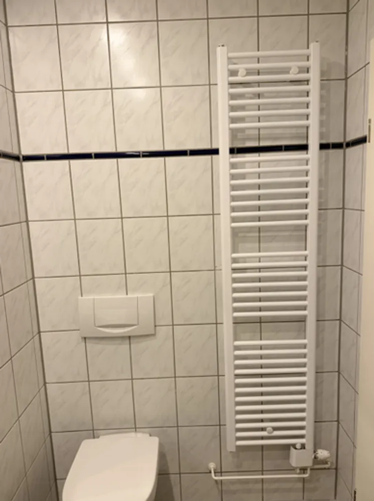 3 Zimmer Wohnung mit 69 m² in Leipzig – Bild 10