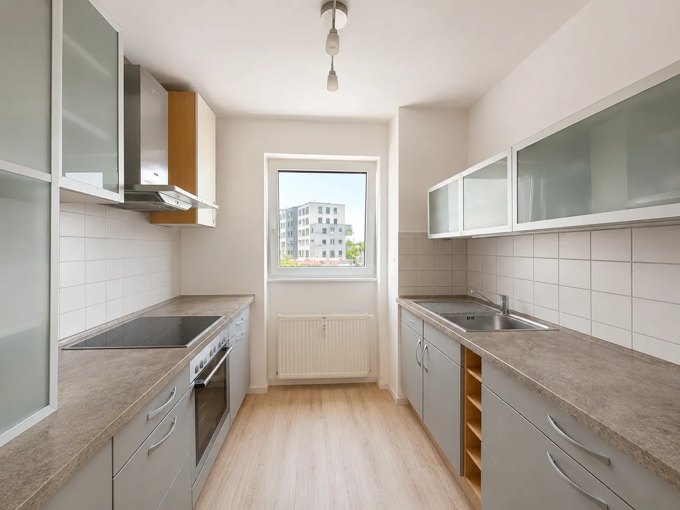 3 Zimmer Wohnung mit 77 m² in Witten – Bild 4