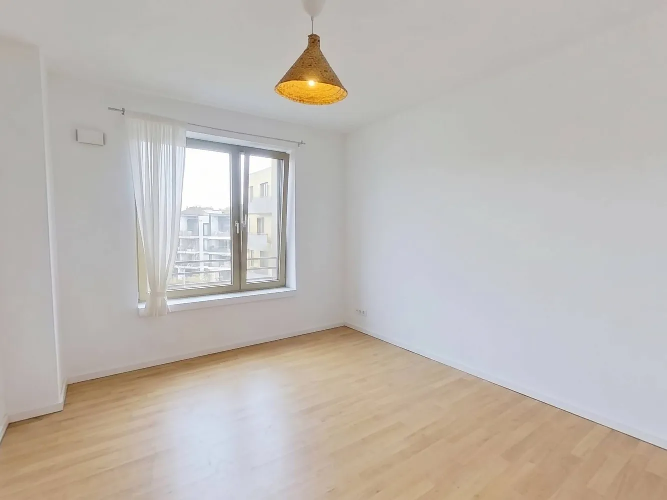 3 Zimmer Wohnung mit 83 m² in Mainz – Bild 8