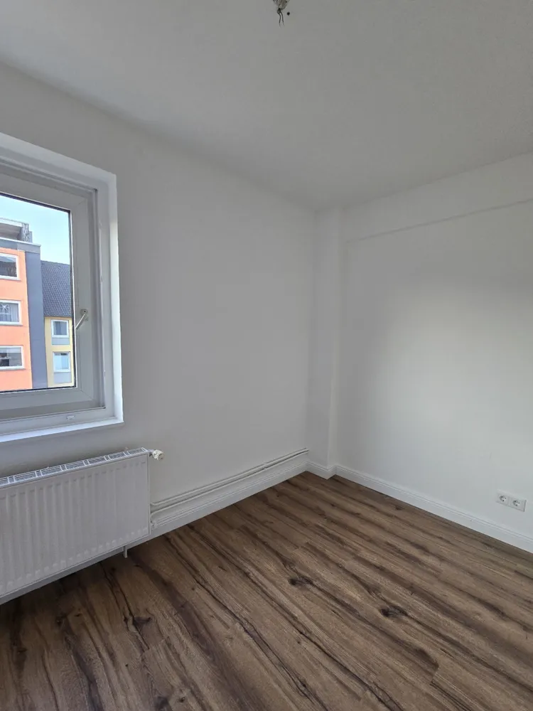 2 Zimmer Wohnung mit 45 m² in Essen – Bild 4