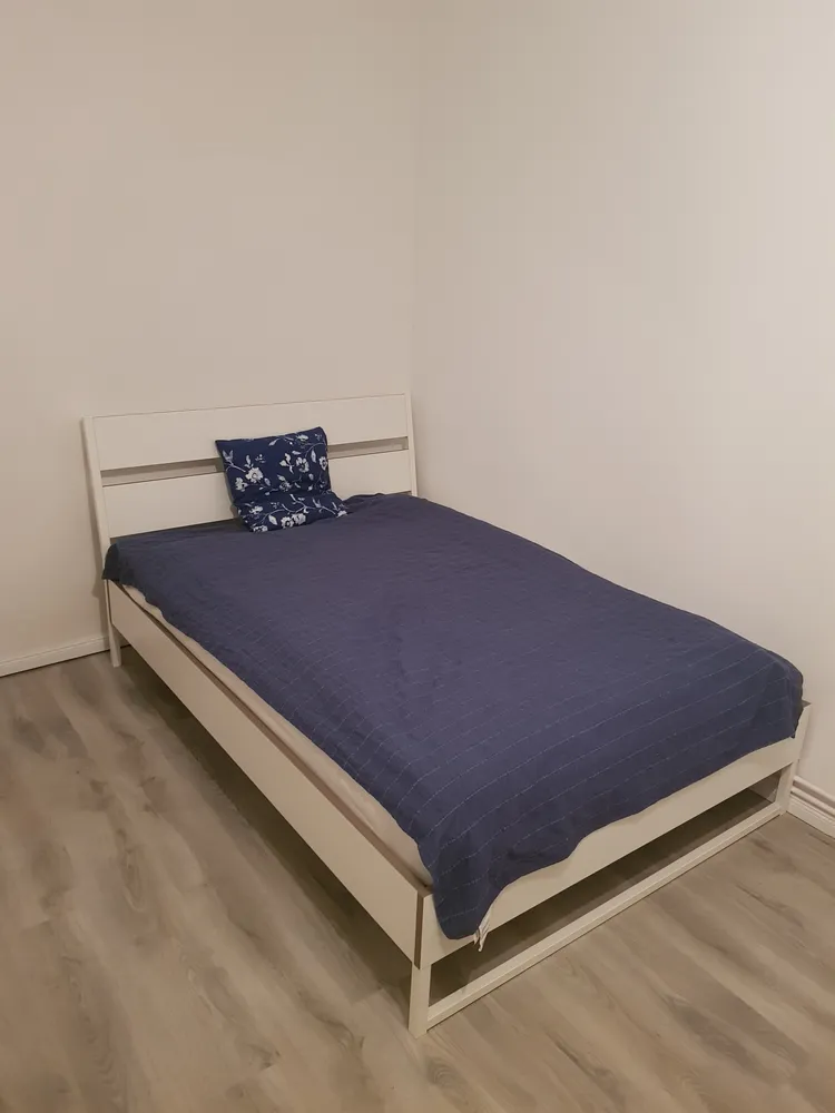 1 Zimmer Wohnung mit 40 m² in Berlin – Bild 8